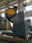 Universal Heavy Duty Rotary Pipe Welding Positioners 10 Ton Tilting 2M Table